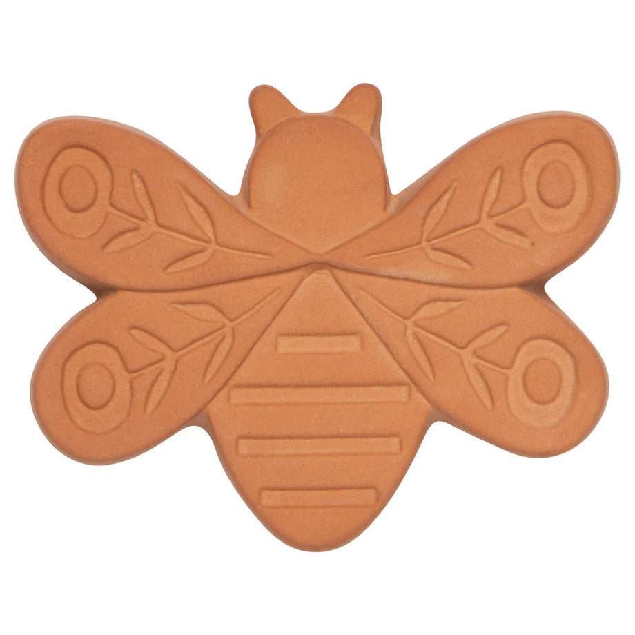 Now Designs Sugar Saver - Bee Garden