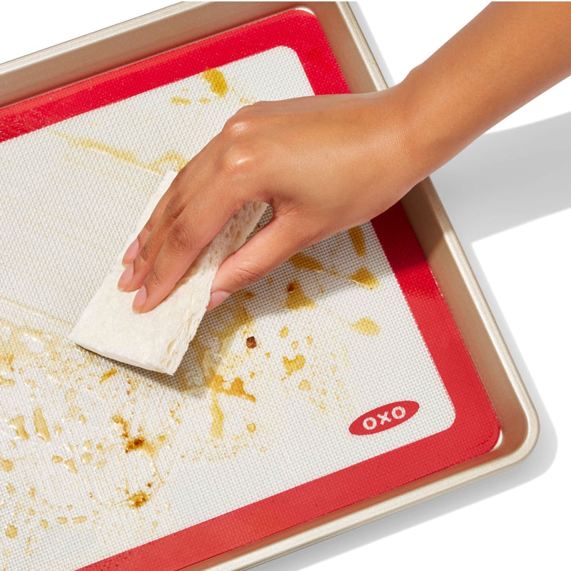 OXO Silicone Baking Mat - 42cm / 16"