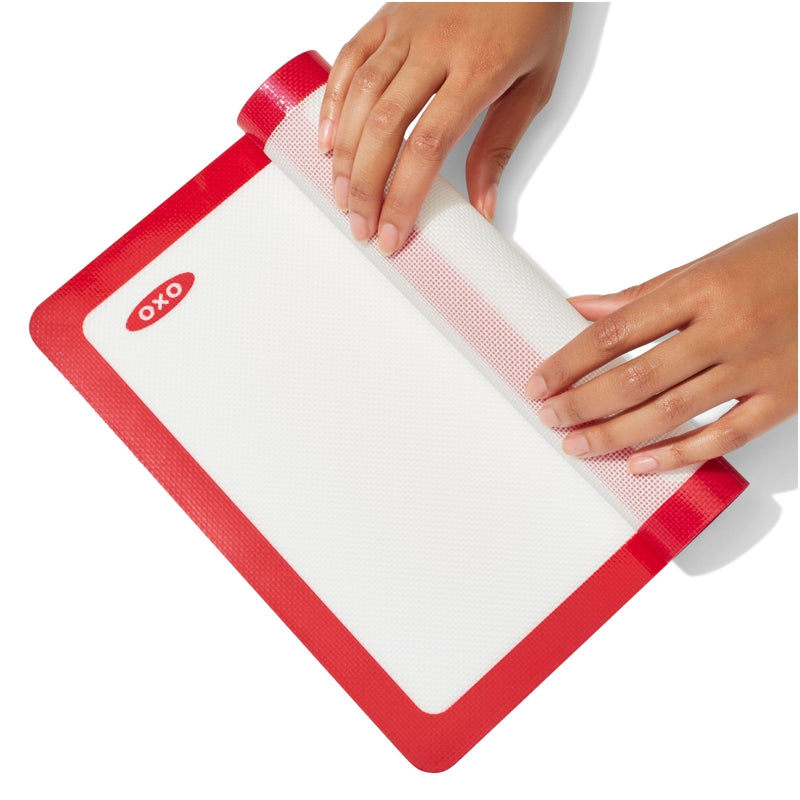 OXO Silicone Baking Mat - 42cm / 16"