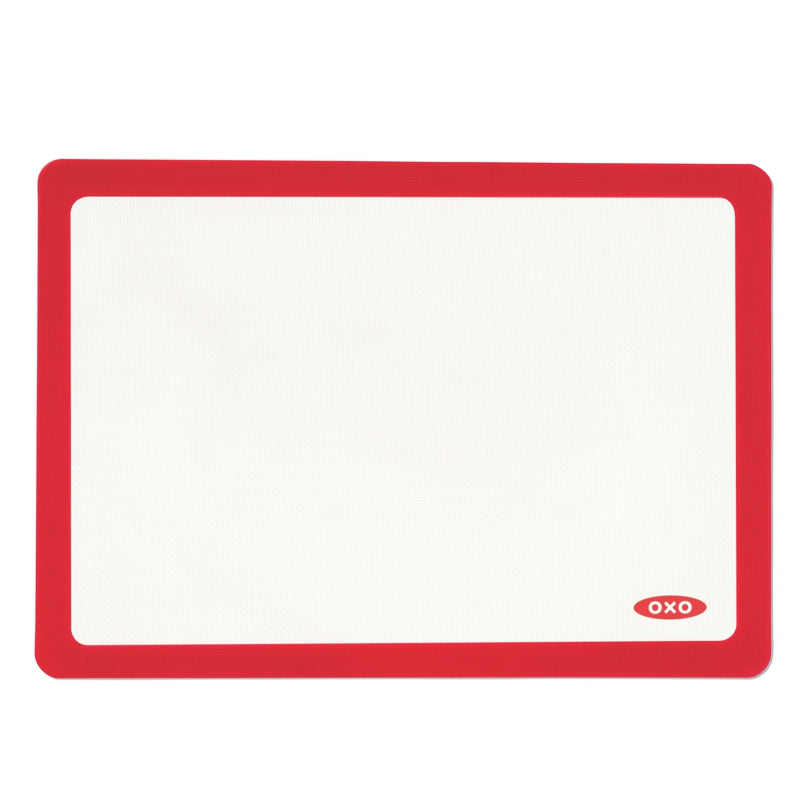 OXO Silicone Baking Mat - 42cm / 16"