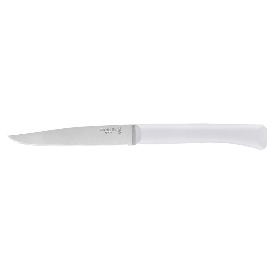 Couteau à steak Opinel Bon Appétit+ - Nuage