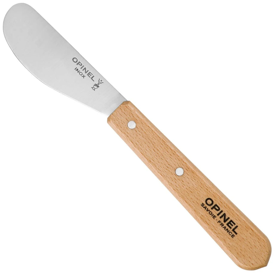 Couteau à tartiner Opinel Essential