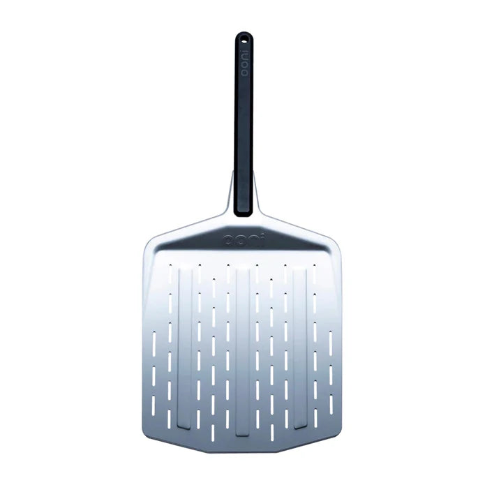Pelle perforée Ooni 12"