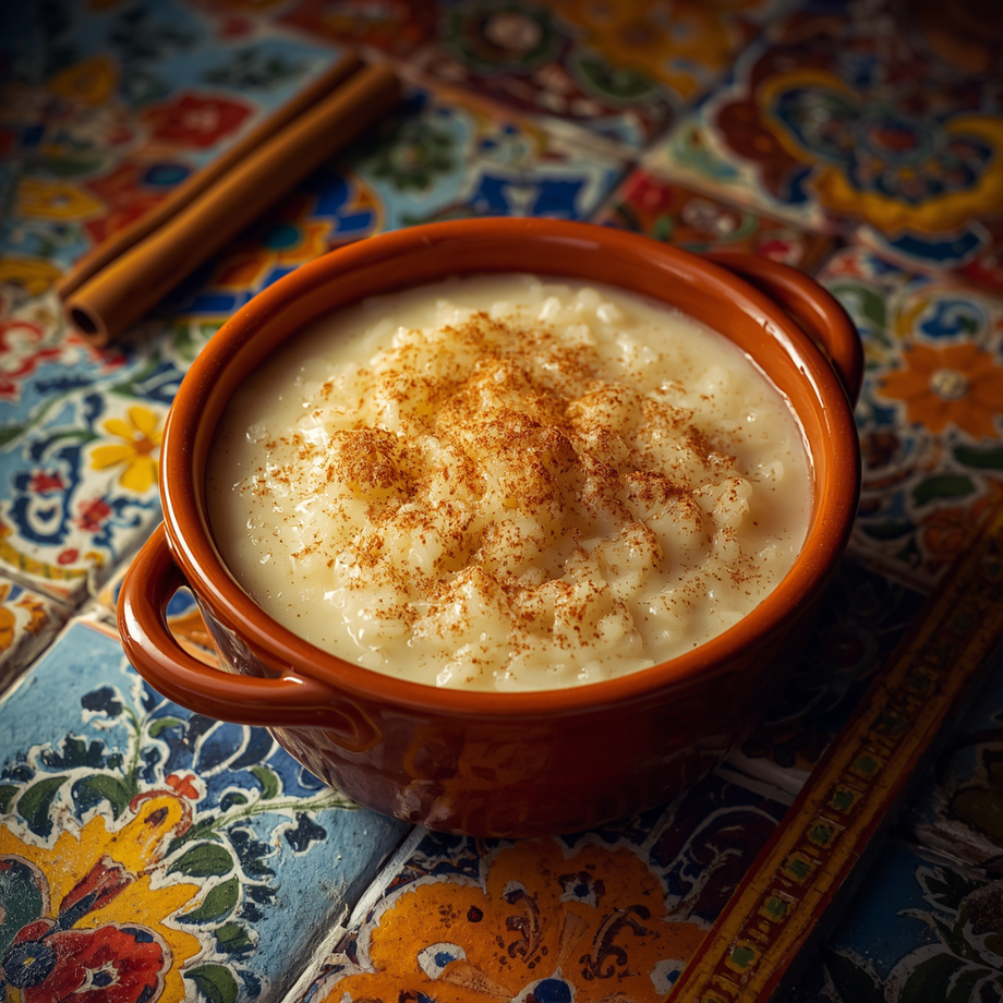 COURS EN PRÉSENTIEL : Favoris portugais, sam. 26 sept. (Cookery Yonge)