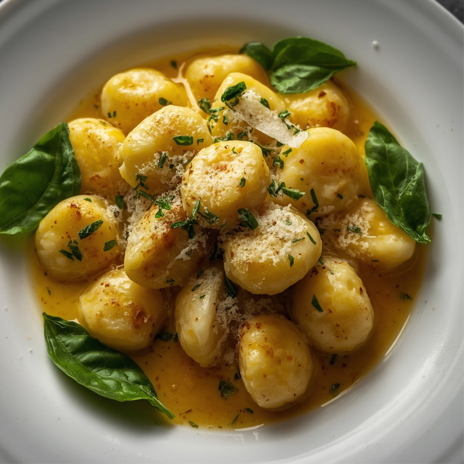 COURS EN PRÉSENTIEL : Festin de la récolte toscane, ven. 9 oct. (Cookery Yonge)