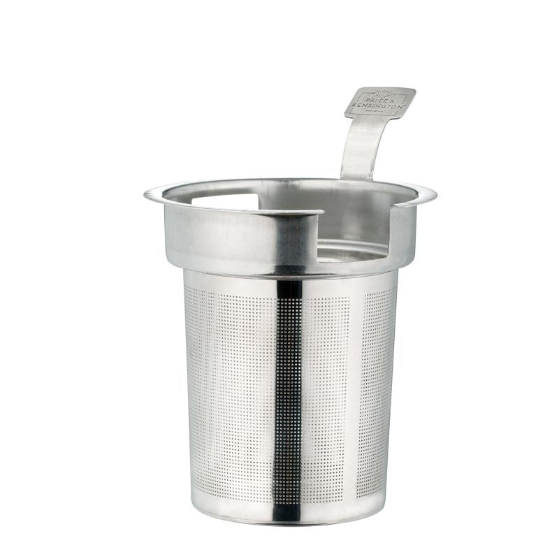 Infuseur/filtre à thé Price & Kensington - 6 tasses