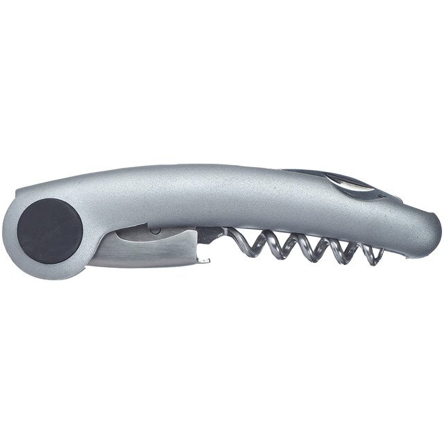 Rabbit Houdini Waiter's Corkscrew