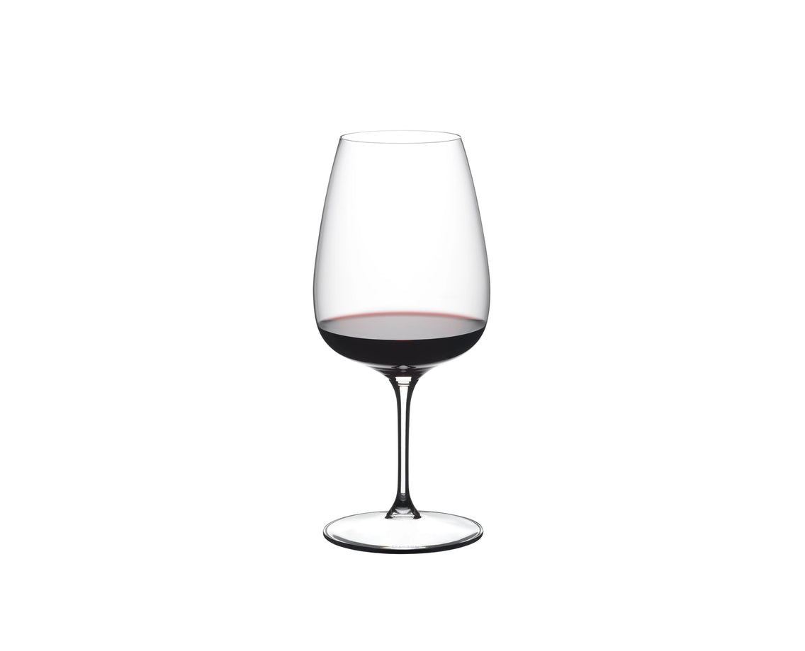 Riedel Grape@Riedel Cabernet Merlot - Cocktail Wine Glass - Buy 3 Get 1 Free
