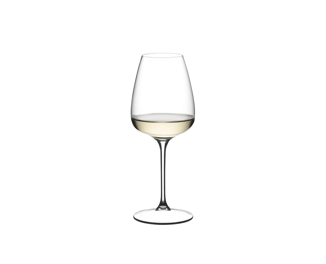 Riedel Grape@Riedel White Wine & Champagne Glasses – Buy 3 Get 1 Free