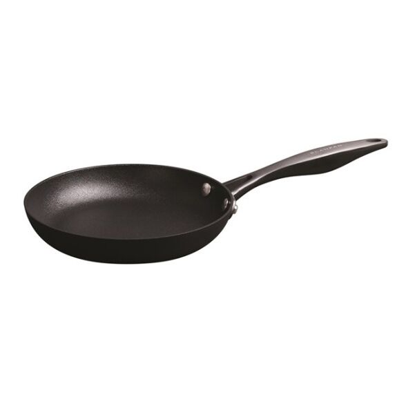 Poêle SCANPAN Pro SB+ - 20 cm / 8" — Modèle d'exposition