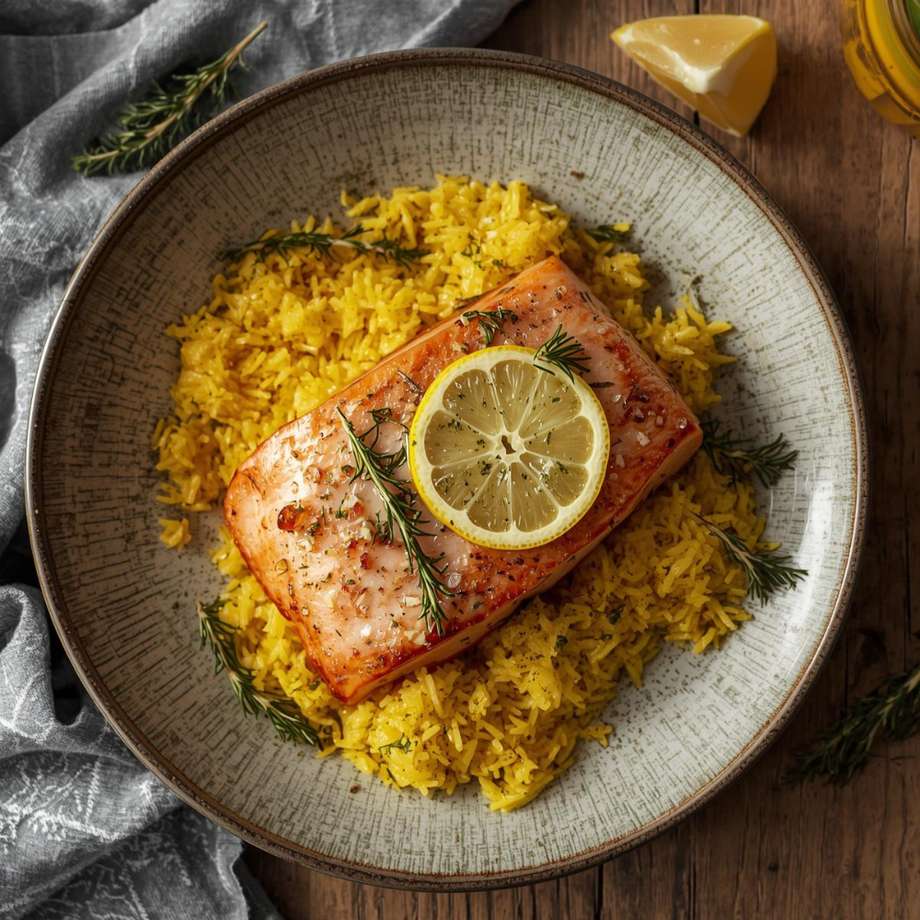 COURS EN PRÉSENTIEL : Taverna d'été, ven. 14 août (Cookery Leslieville)