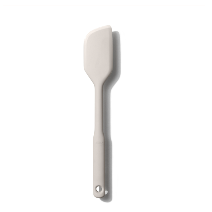 OXO Silicone Spatula - Oat