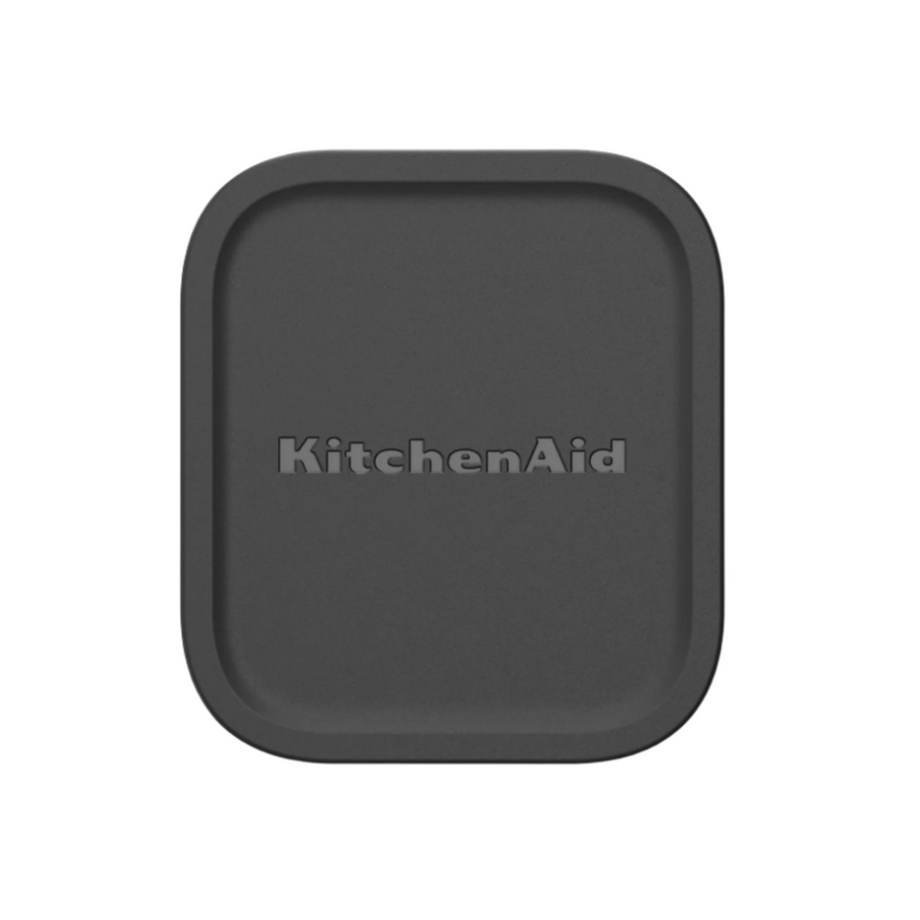Batterie Lithium Ion 12V MAX sans fil KitchenAid Go™