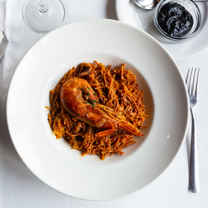 IN PERSON CLASS:  Flavours of Spain – From Tapas to Pintxos, Sat. Aug. 15 (Cookery Roncesvalles)