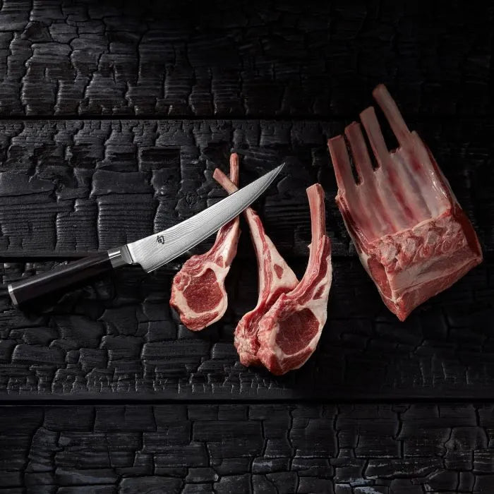 Shun Classic 6" Boning/Fillet Knife
