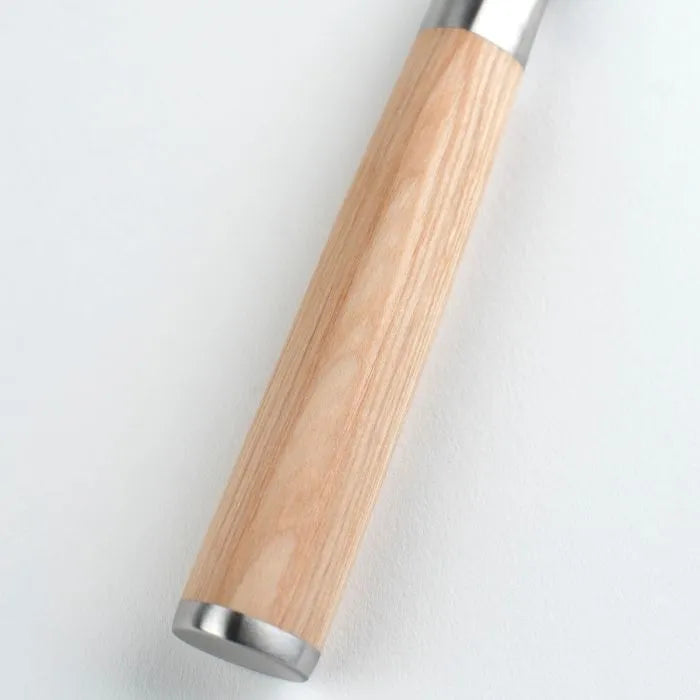 Shun Classic Blonde Paring 3.5"