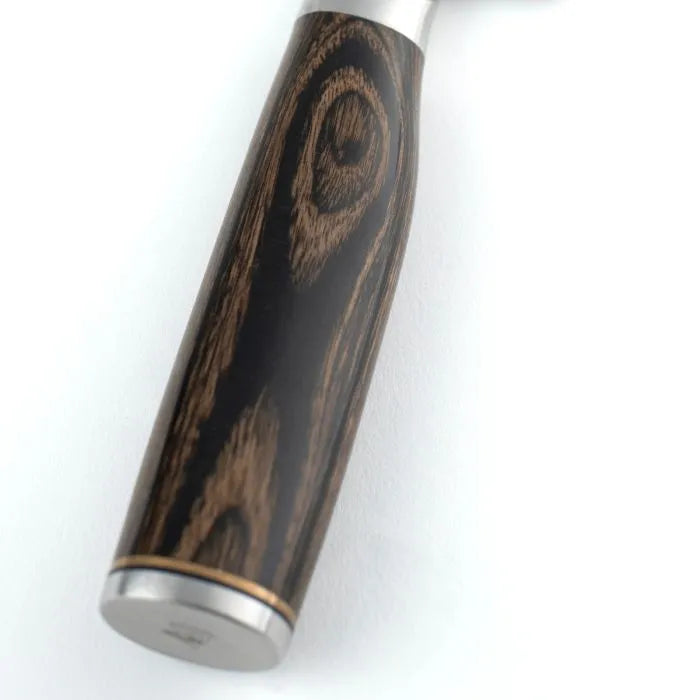 Couteau de chef Shun Premier - 6"
