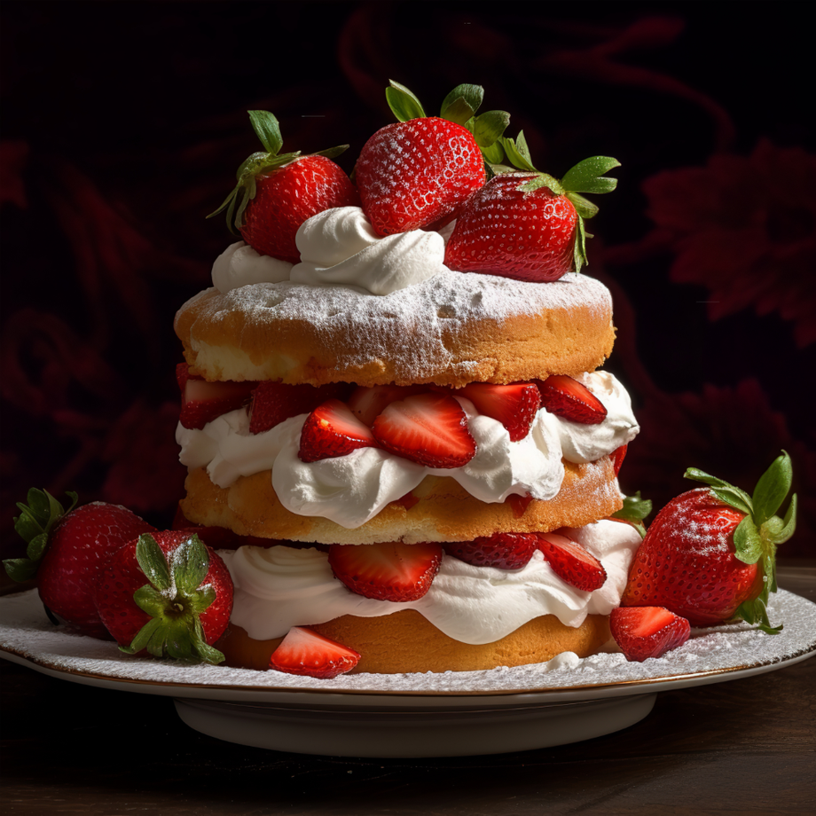 COURS EN PRÉSENTIEL : Techniques de couteau 101, mer. 9 sept. (Cookery Yonge)