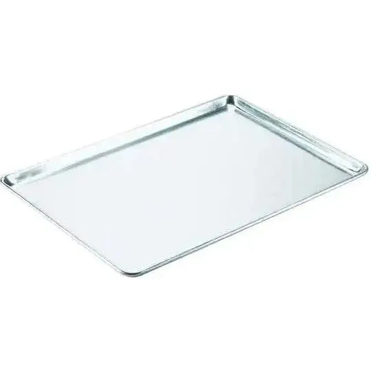Thermalloy Bun Pun - Quart de feuille