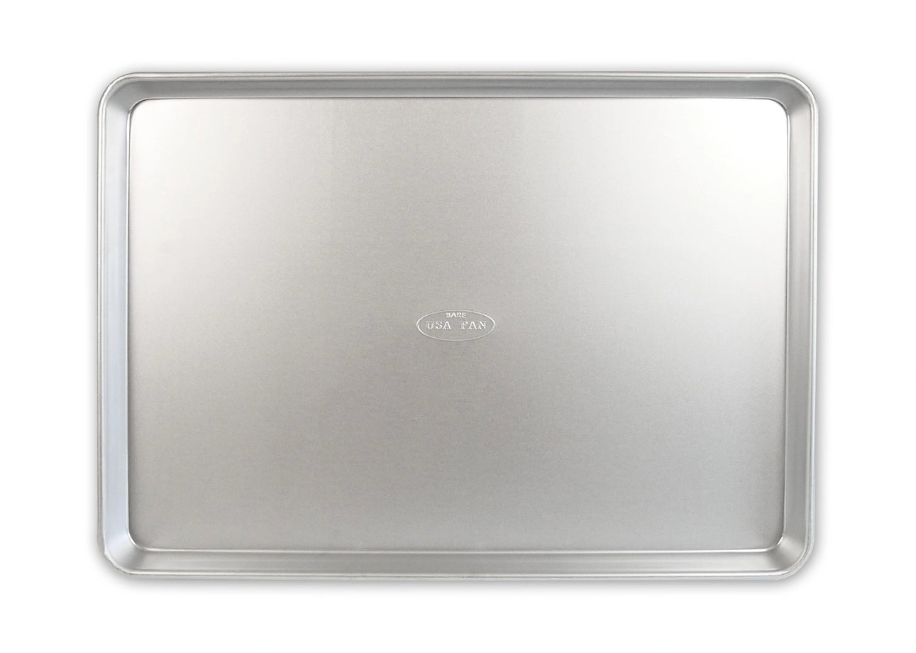 USA PAN Bare Extra Large Sheet Pan - 20" x 14"