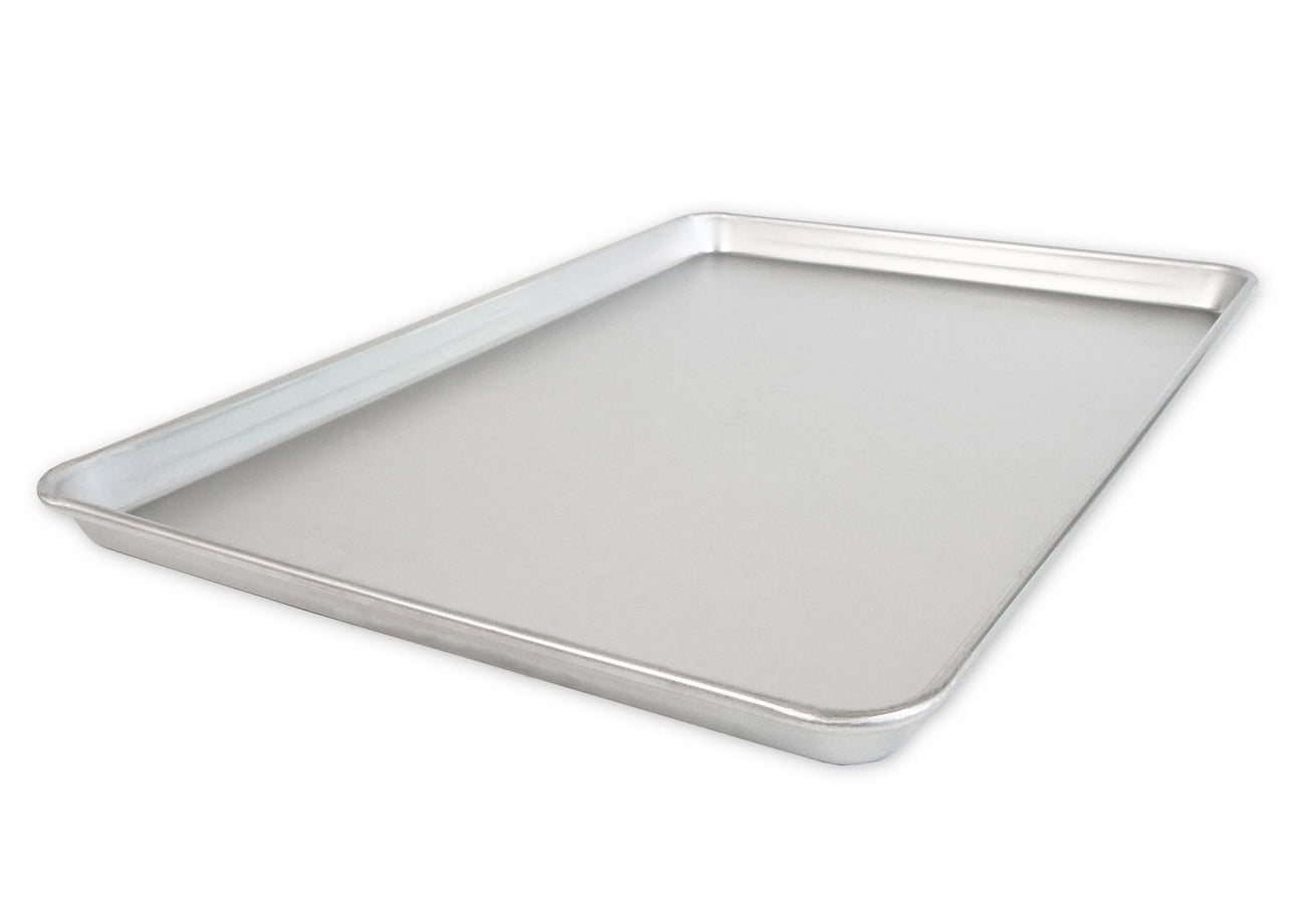 USA PAN Bare Extra Large Sheet Pan - 20" x 14"