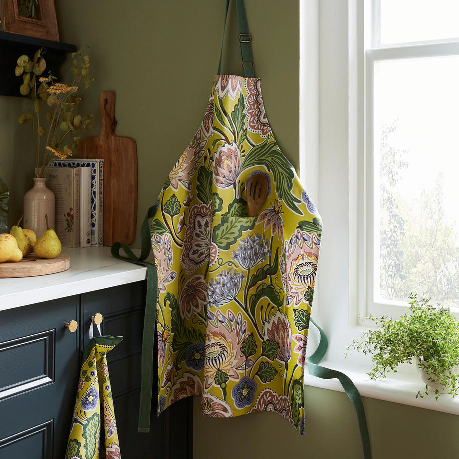 Ulster Weavers Emmeline Apron
