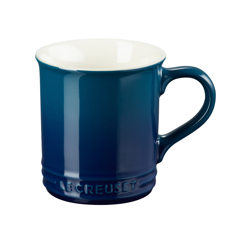 Tasse Classique Le Creuset - Agave