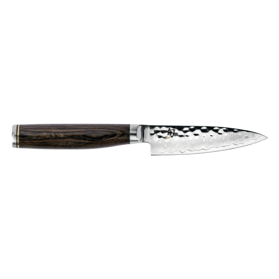 Couteau d'office 4" Shun Premier