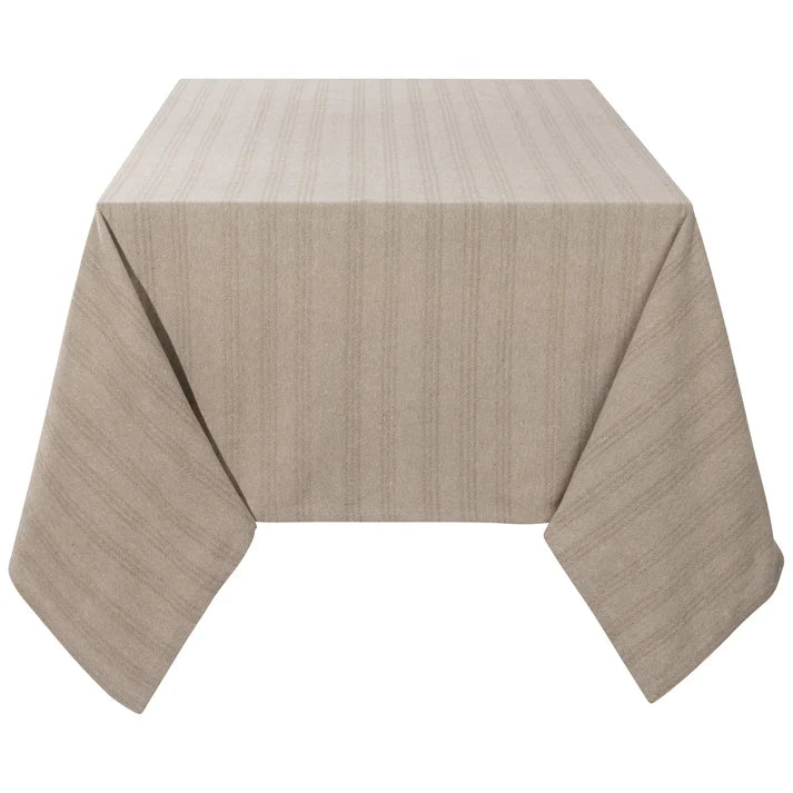 Danica Heirloom Villa Tablecloth - 60 x 90 "