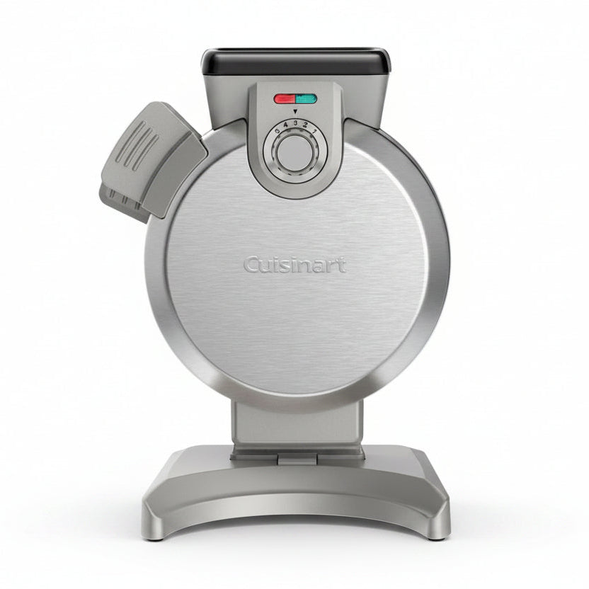 Gaufrier vertical Cuisinart