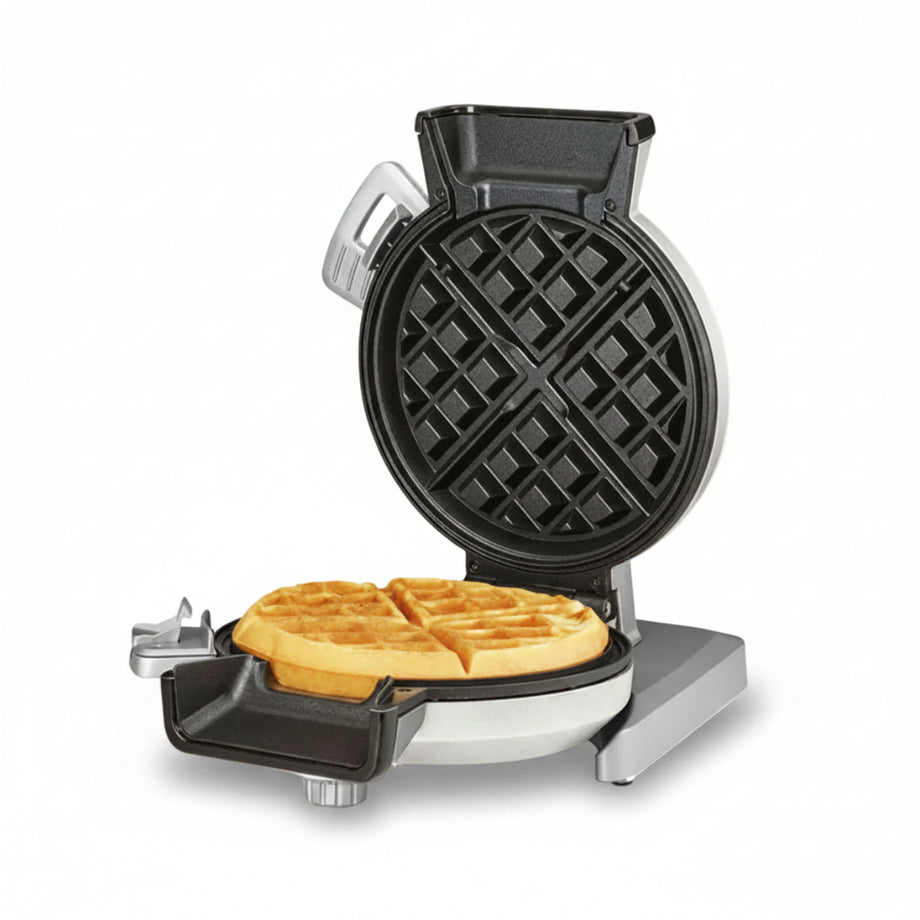 Gaufrier vertical Cuisinart