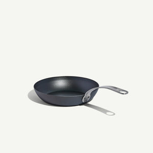 MADE IN Cookware 8