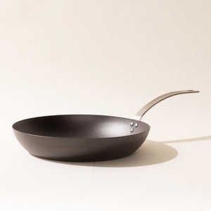 MADE IN Cookware 12