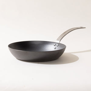 MADE IN Cookware 10