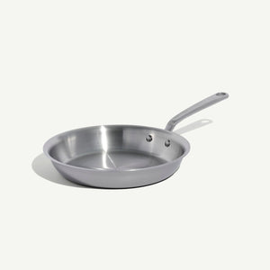 MADE IN Cookware 10