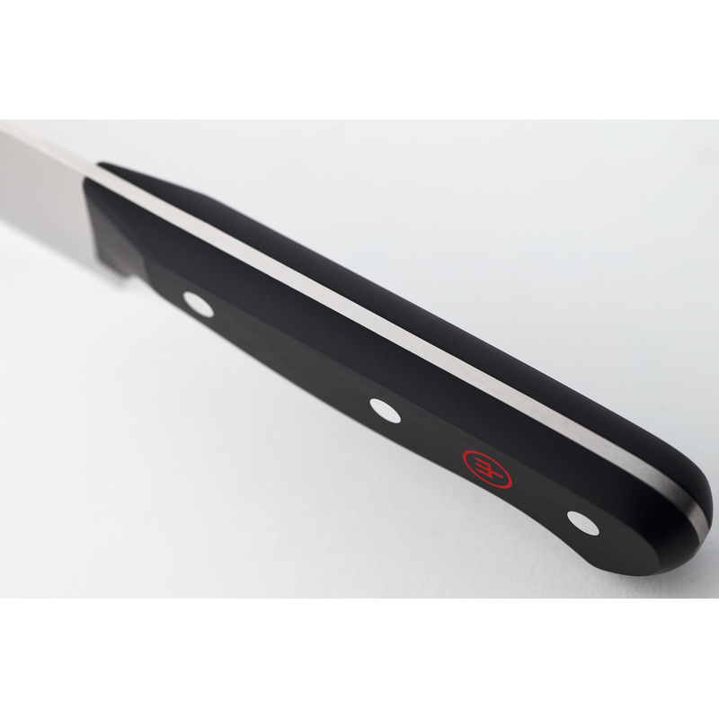 Wusthof Gourmet 2-piece Carving Set