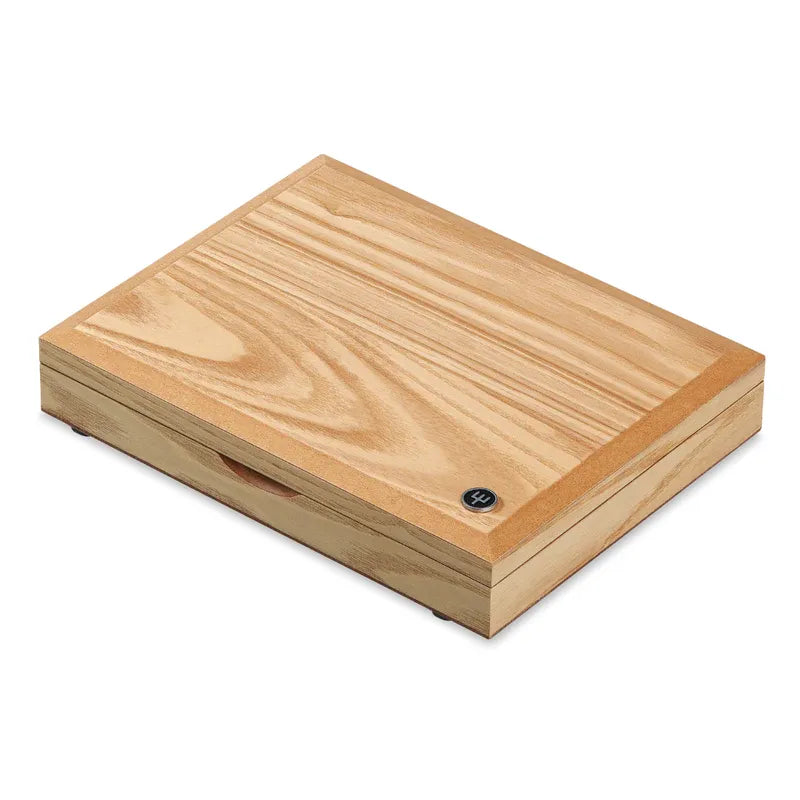 Wusthof Mignon Couteau à steak 8 pièces Coffret cadeau