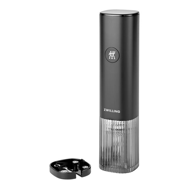 Ouvre-bouteille électrique Zwilling Enfinigy