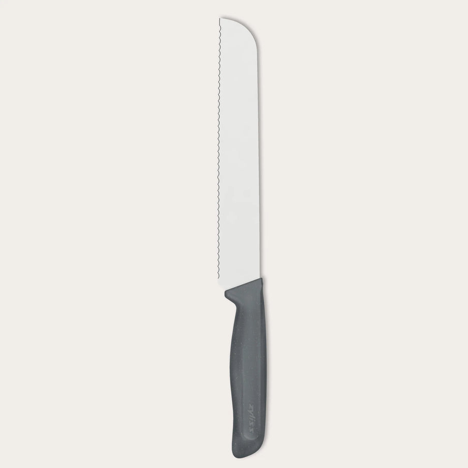 Zyliss Bread Knife 21cm / 8"