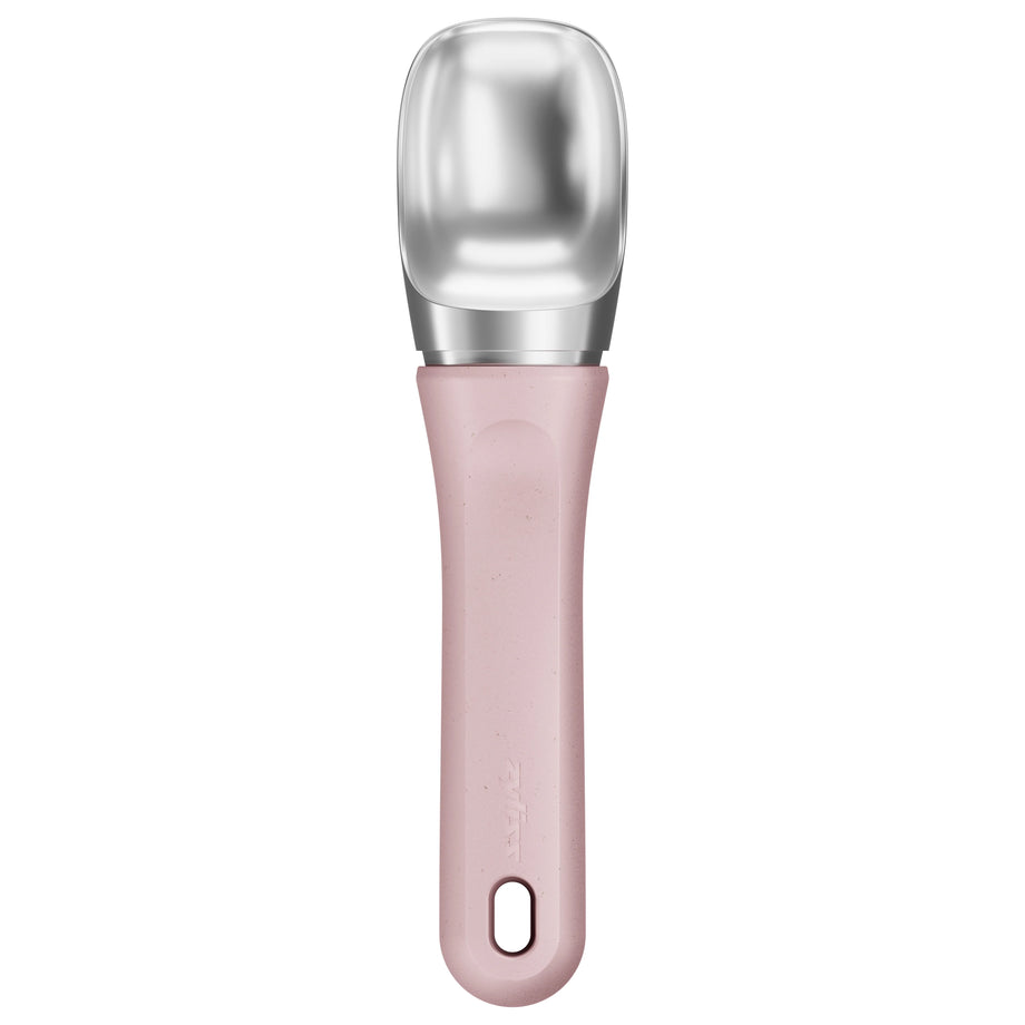 Cuillère à glace Zyliss