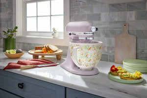 KitchenAid