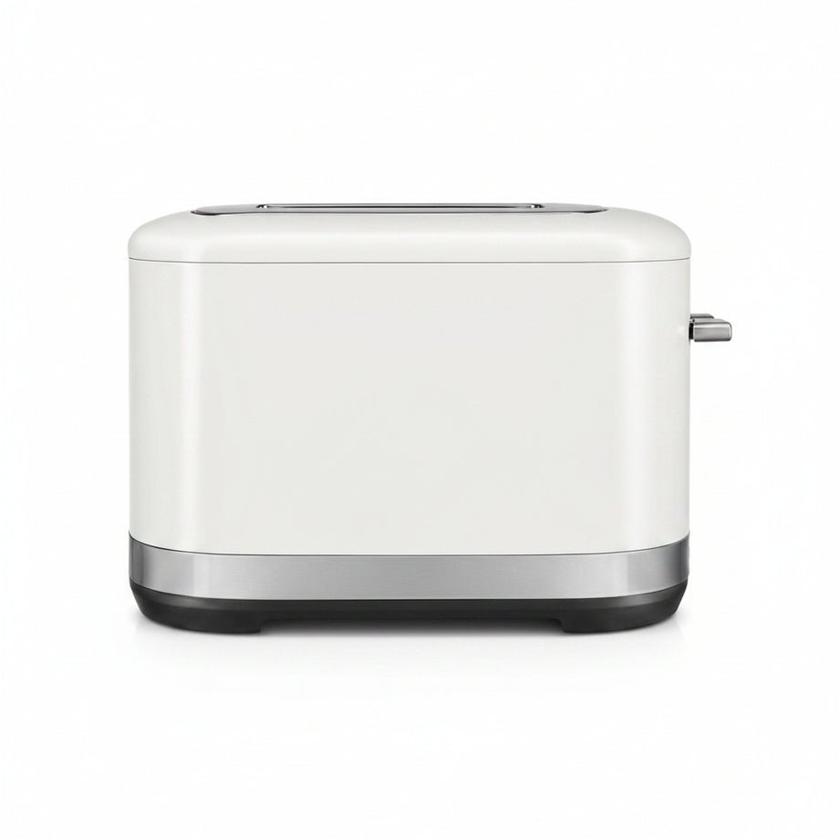 KitchenAid® 2 Slice Toaster - Porcelain