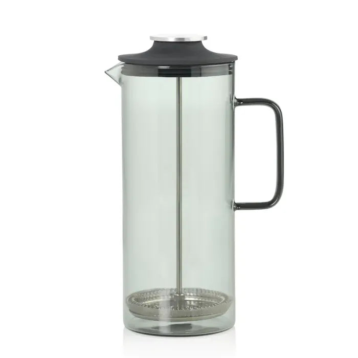 Adhoc French Press Coffee Maker Impact / 1000 ml