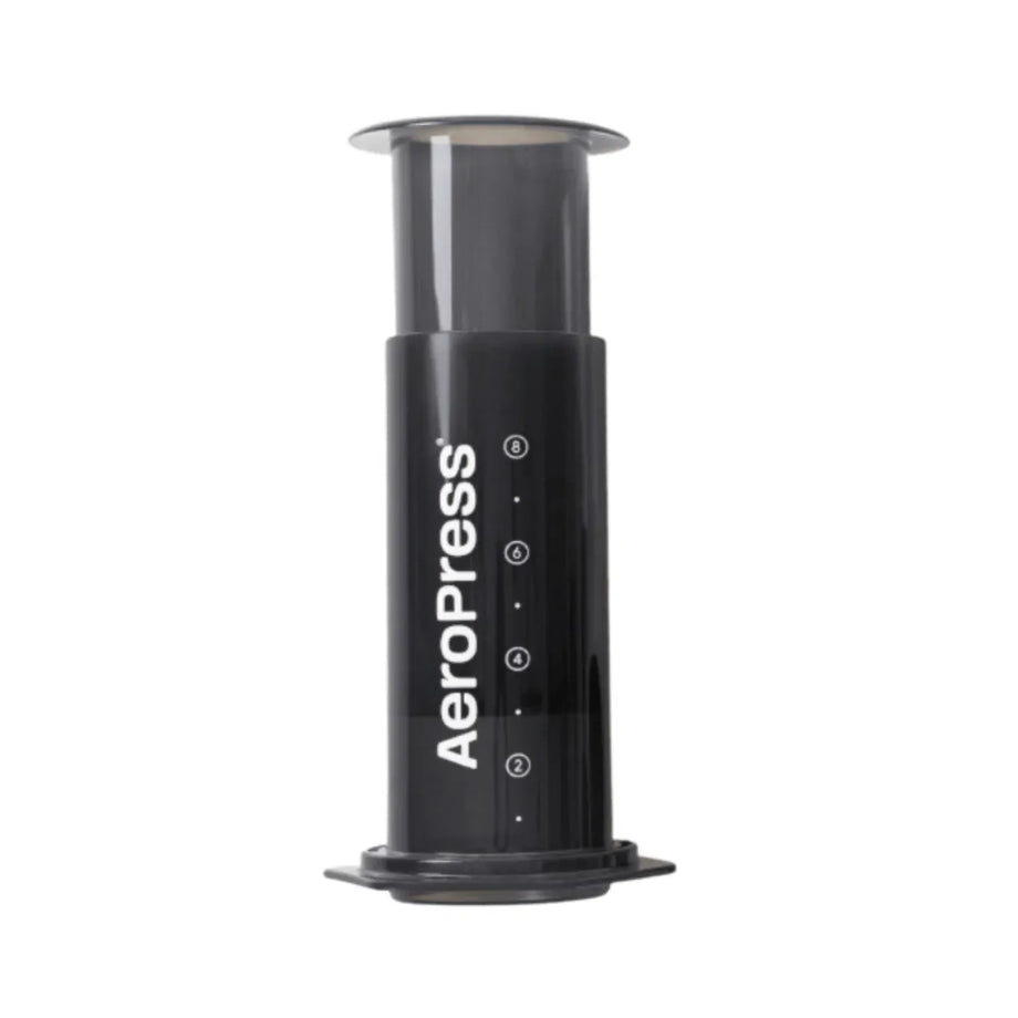 Cafetière AeroPress XL