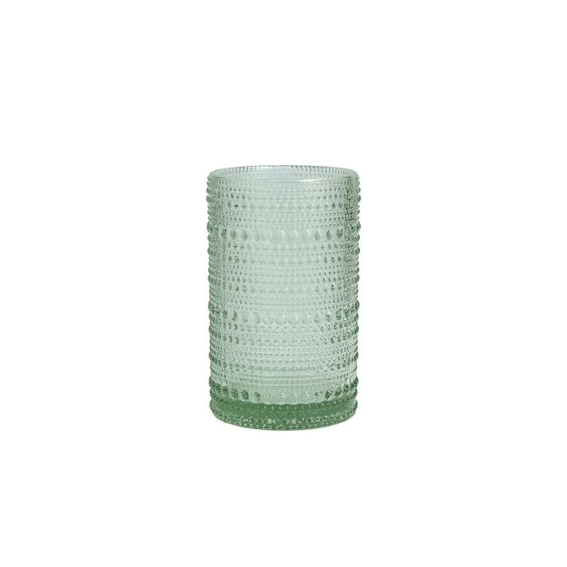 Fortessa Jupiter Highball - Sage