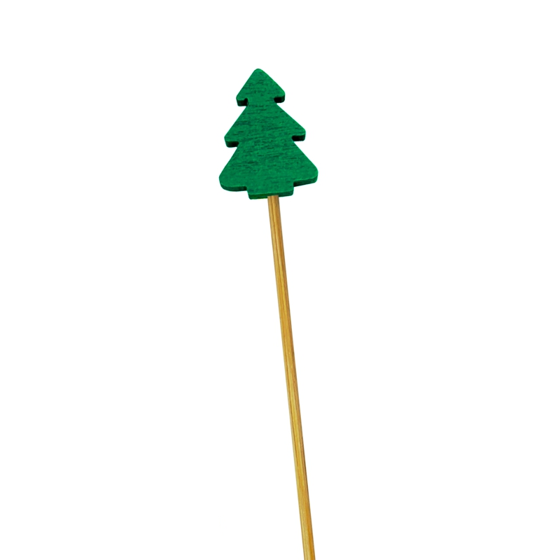 Holiday Party Picks - Assorted styles