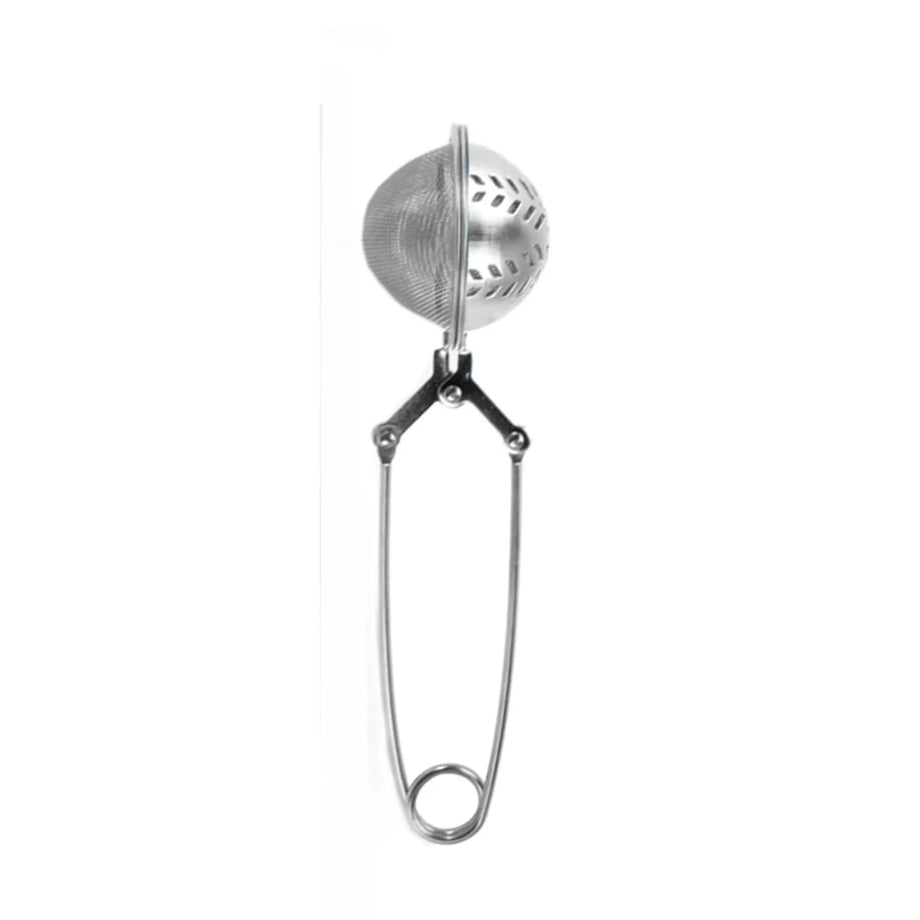 Ma Maison Single Stainless Steel Tea Infuser - 4.5cm