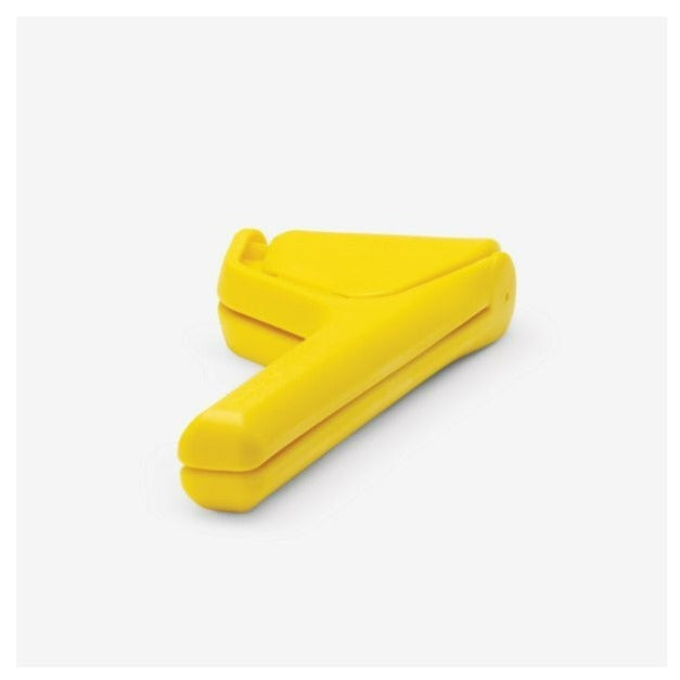 Dreamfarm Fluicer - Jaune