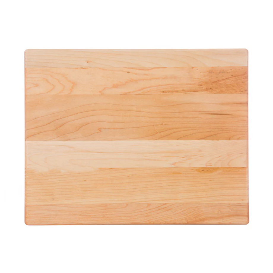 J.K. Rouleau à pâtisserie en bois 10,5" x 2" Adams