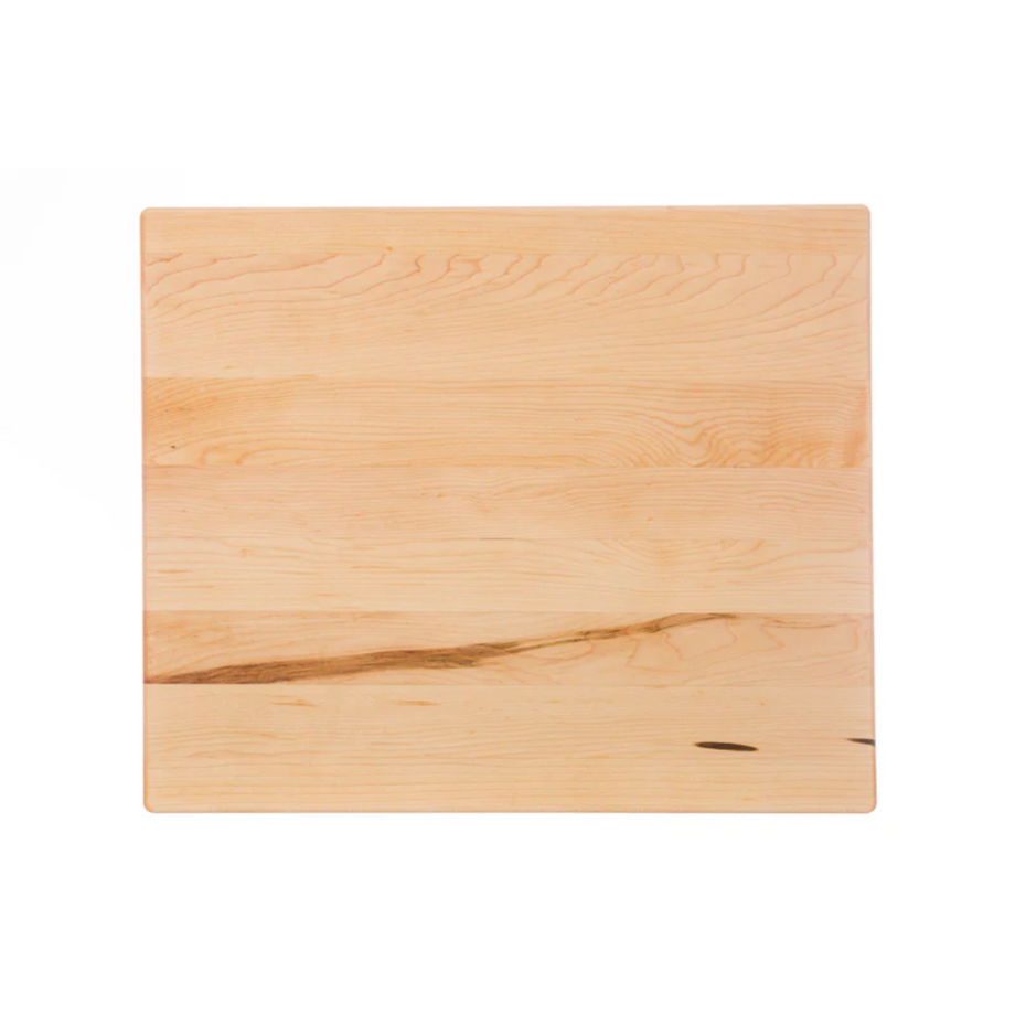 J.K. Rouleau à pâtisserie en bois 10,5" x 2" Adams